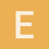 Eric_A