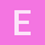 Eric_Sohn