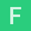 Freddy_Rios