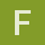 FortR