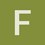 Fred_Fnord