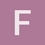 FaustoR