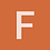 F03