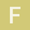 FrankL
