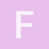 f_behemot