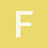 FMark