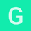 Gary_Brewer