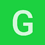 geekboxjockey