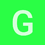 Gothick