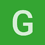 Guillaume_B