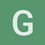 Gates_VP