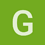 Gabriel_Jones
