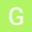 gallier2