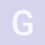 Geoff_Boyle