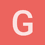 Graham_Miln
