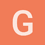 GintsP