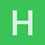 Hendy