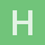 Harmonygritz