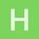 hgill