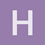 higgs