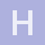 Huy_DINH