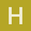 HishamA