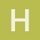 haxpor