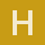 Harry_M