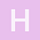 Hong_c_Hiu