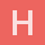 HanClinto