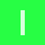 Iain_Peet