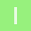 I_Am_8_Bit