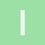 ICR263