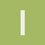 Ian_Dayman