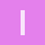 ICR55