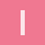 IvanT