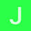 Jack1