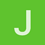 JM13