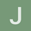 John_Scott
