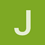 Josiah_Pugh