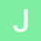 Johncoder