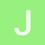 Jay_Fink