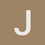 Jeff_O_Hara1