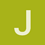 Jack9