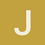 John_L