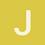 Jim_Lipsey
