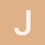 josh102