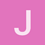 Jose