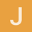JoseL