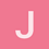 jan_moren